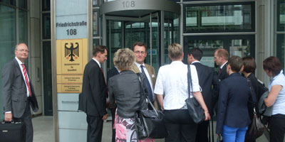 tr 2012 mod1 04